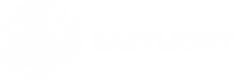 bg-logo-1-b